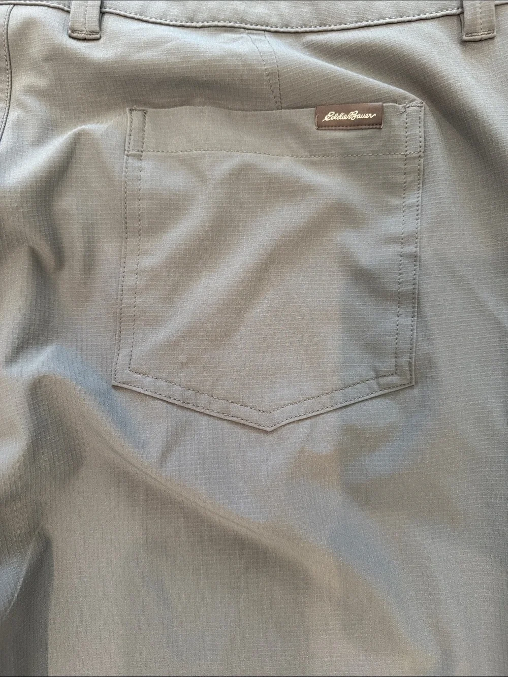Eddie Bauer eddie bauer